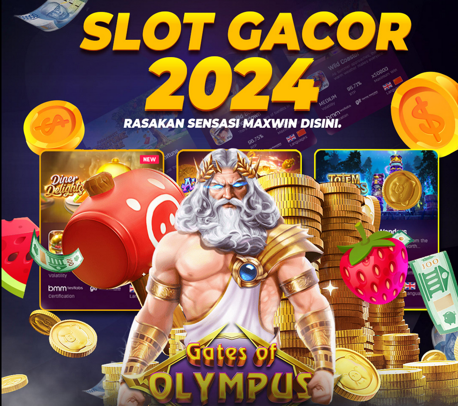 jogo big win slots paga mesmo